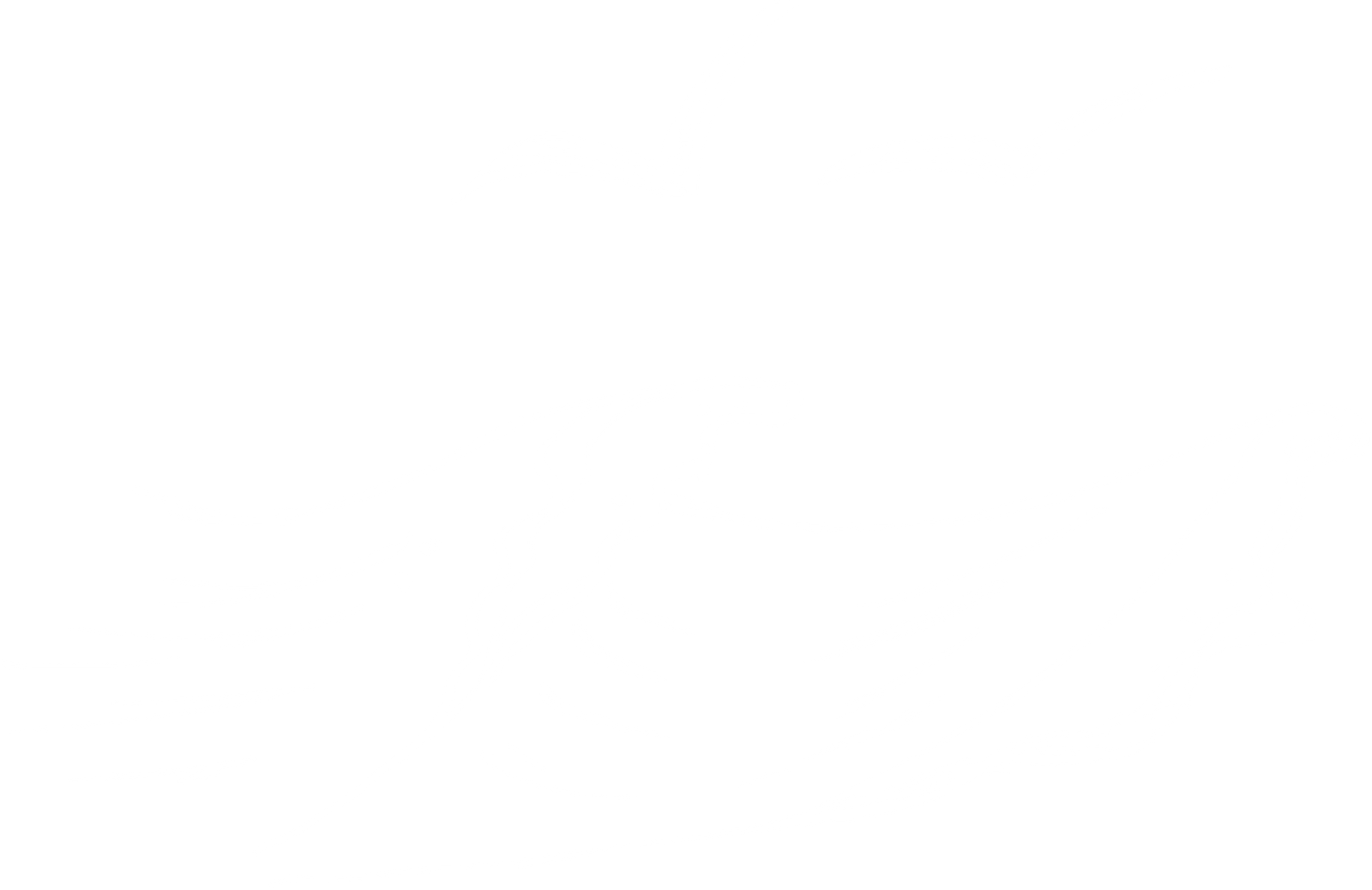 Магазин аудиопрограмм